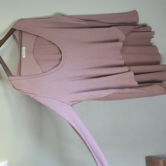 Free People | We the Free | TT Special Tee, 58133547-Small - Picture 5 of 9